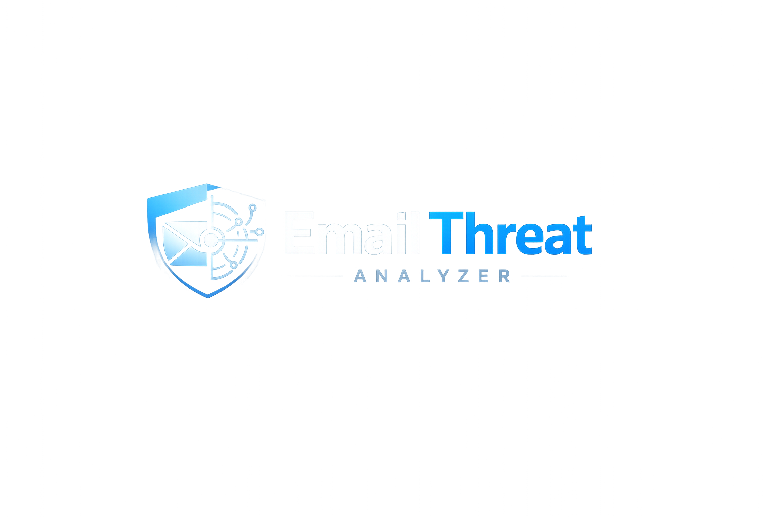 Email Threat Analyzer