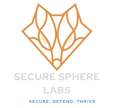 SecureSphereLabs